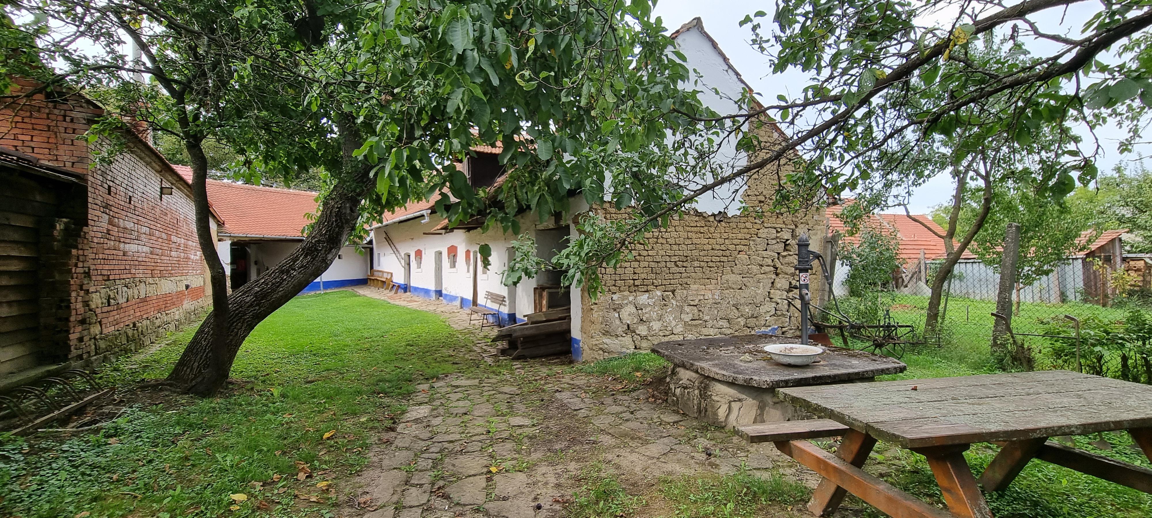 Muzeum lidových pálenic foto 4