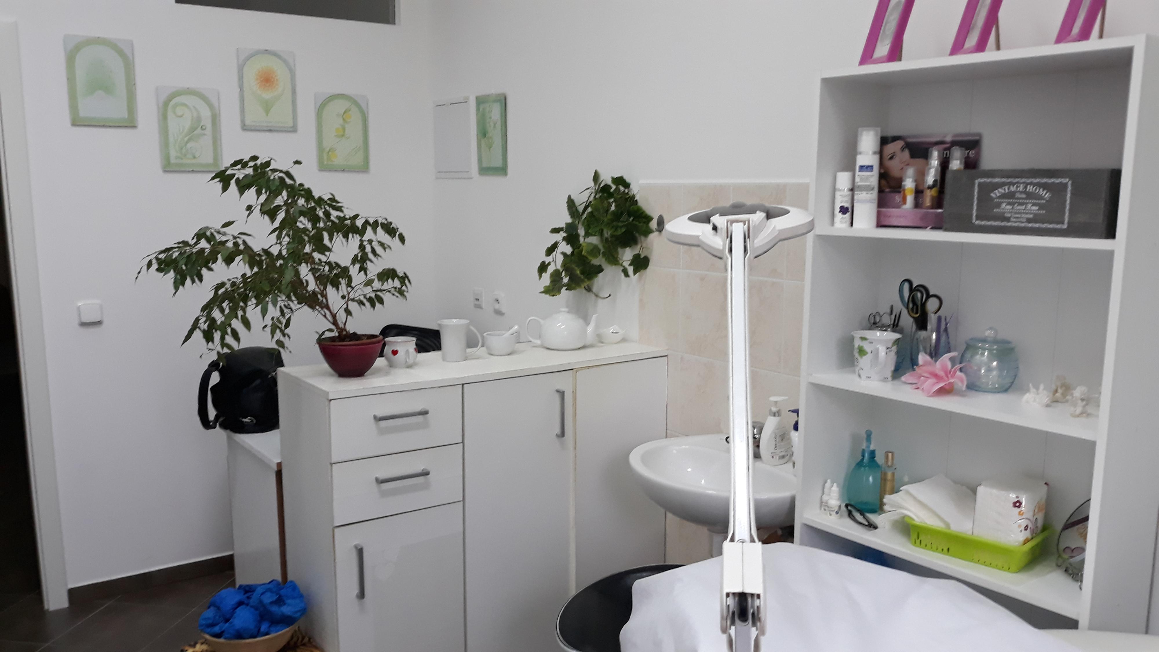 Kosmetické studio Kroměříž foto 3