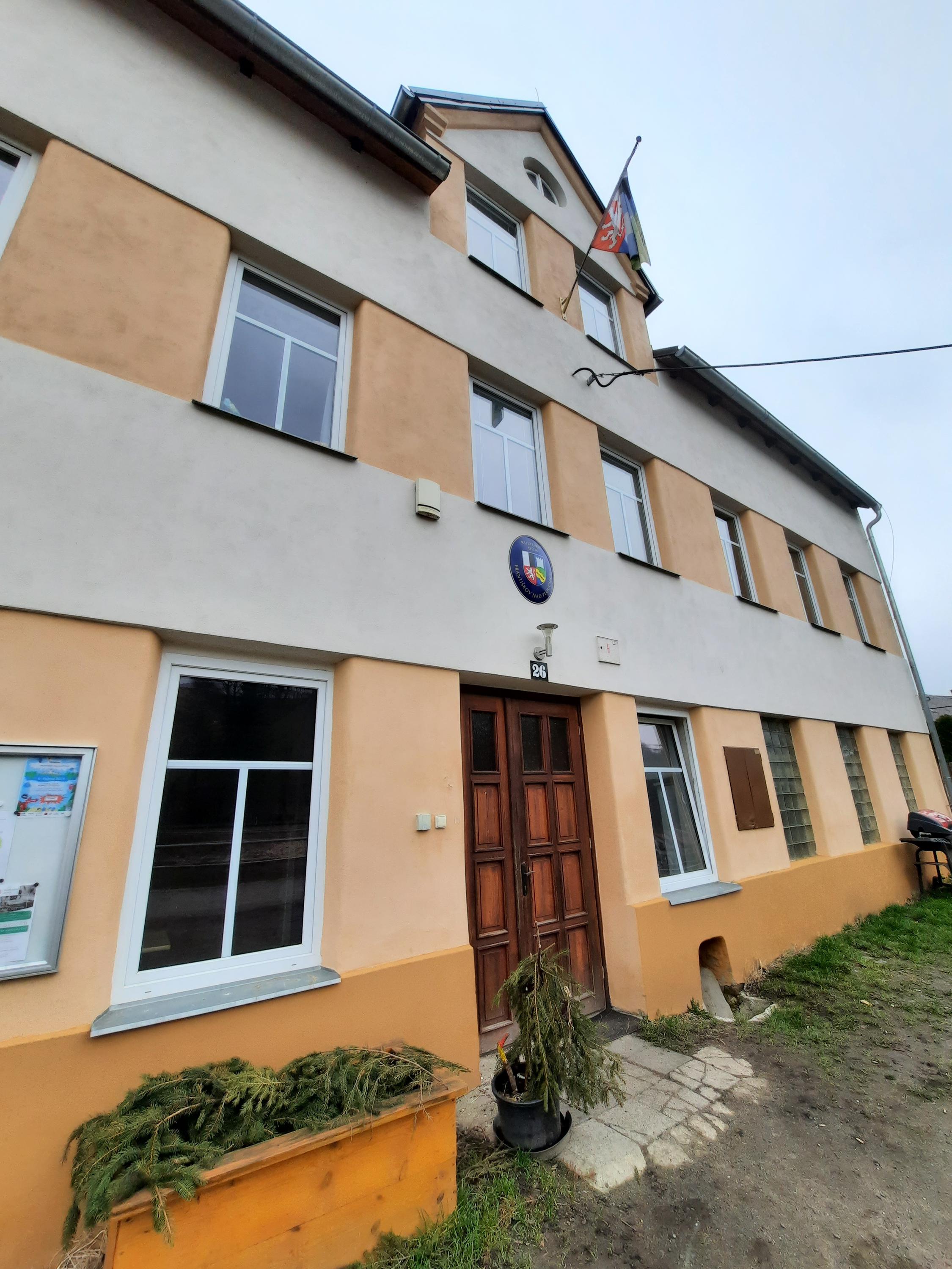 Kulturák foto 5