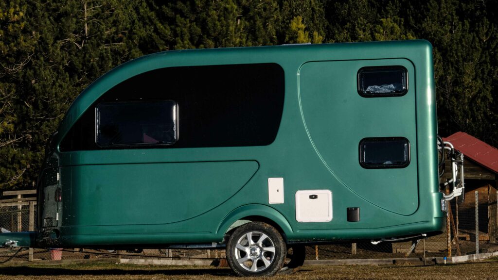 SVOBODA CAR & VANS foto 6