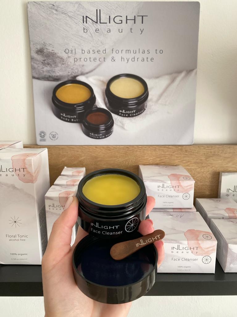 Kosmetické studio Iveta Karelová foto 3