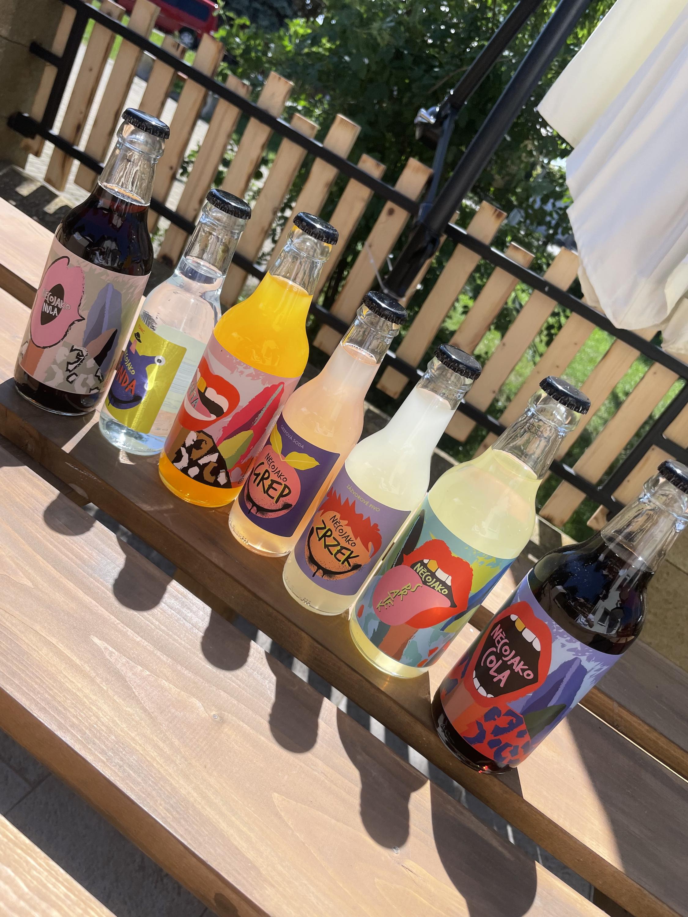 Hilar s.r.o. - pařené sýry foto 3