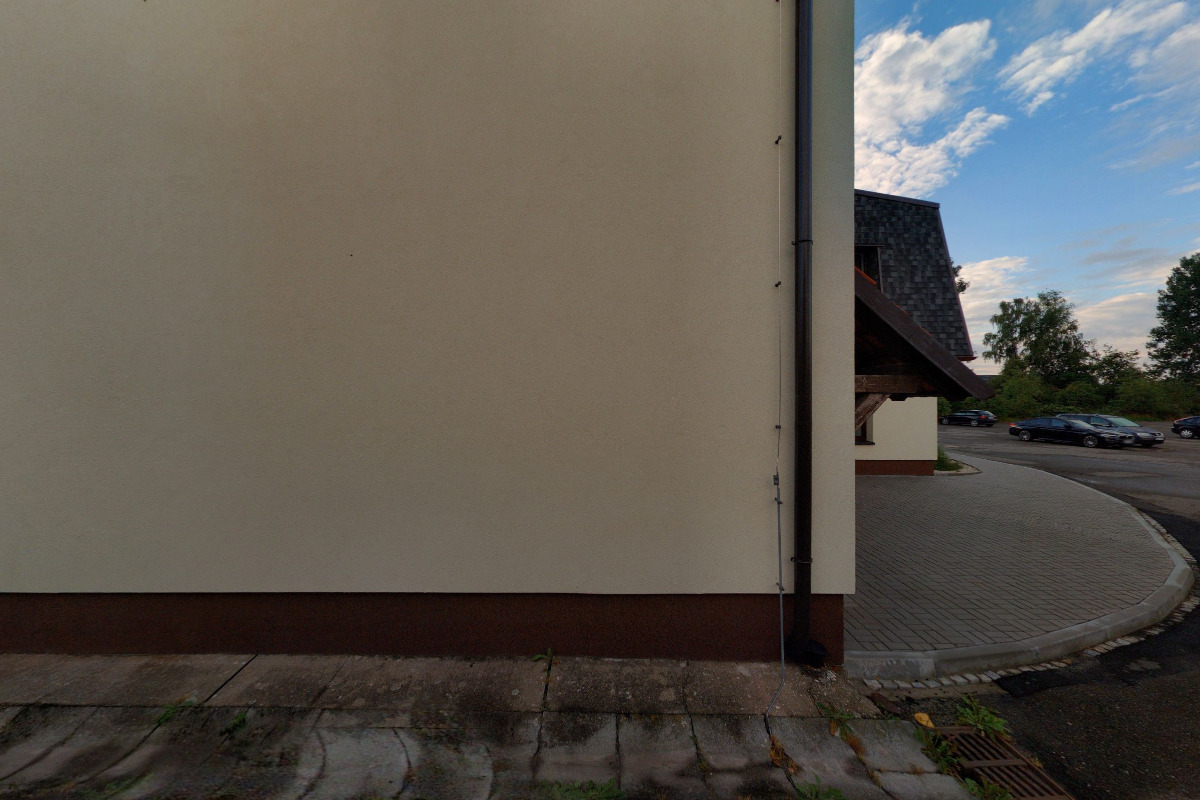 Muzeum historie a techniky Velká Hleďsebe