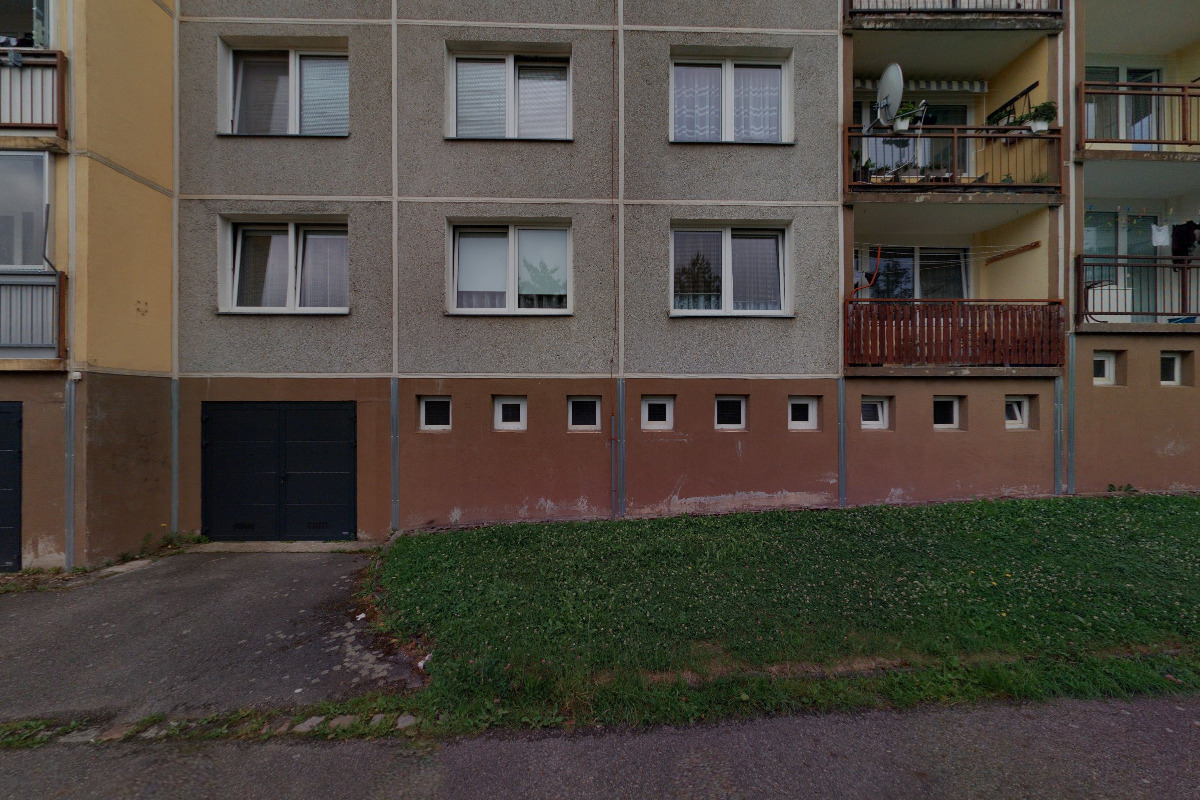 Bc. Růžena Panušková foto 1