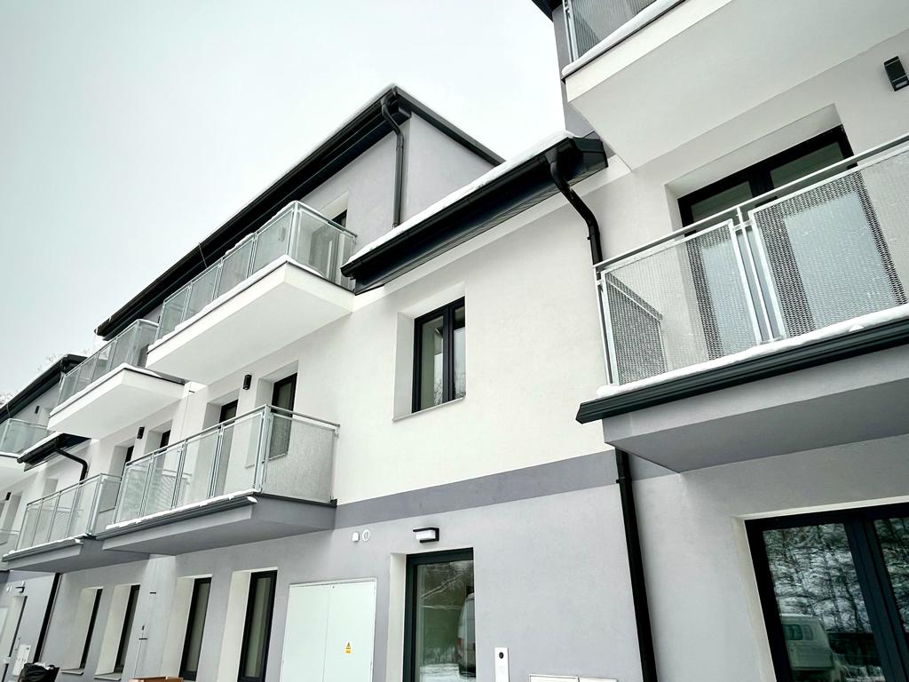 Apartmány PREMIUM foto 5