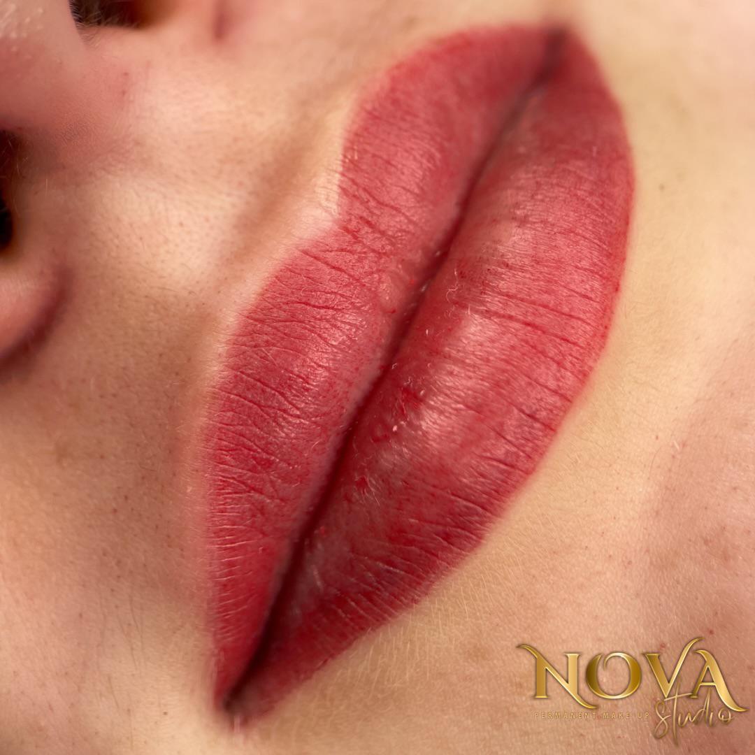 NOVA Studio - Markéta Nová foto 4