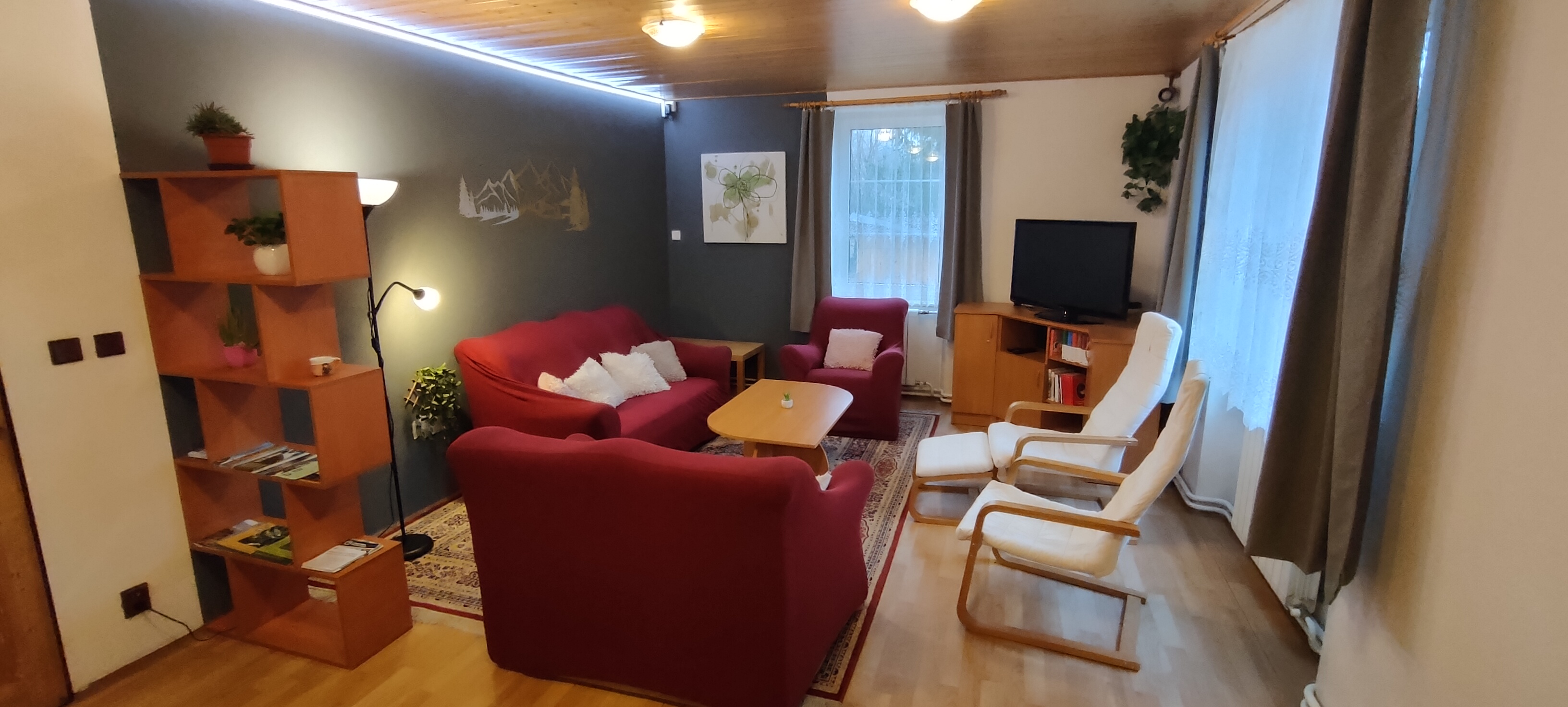 Penzion Juráš foto 3