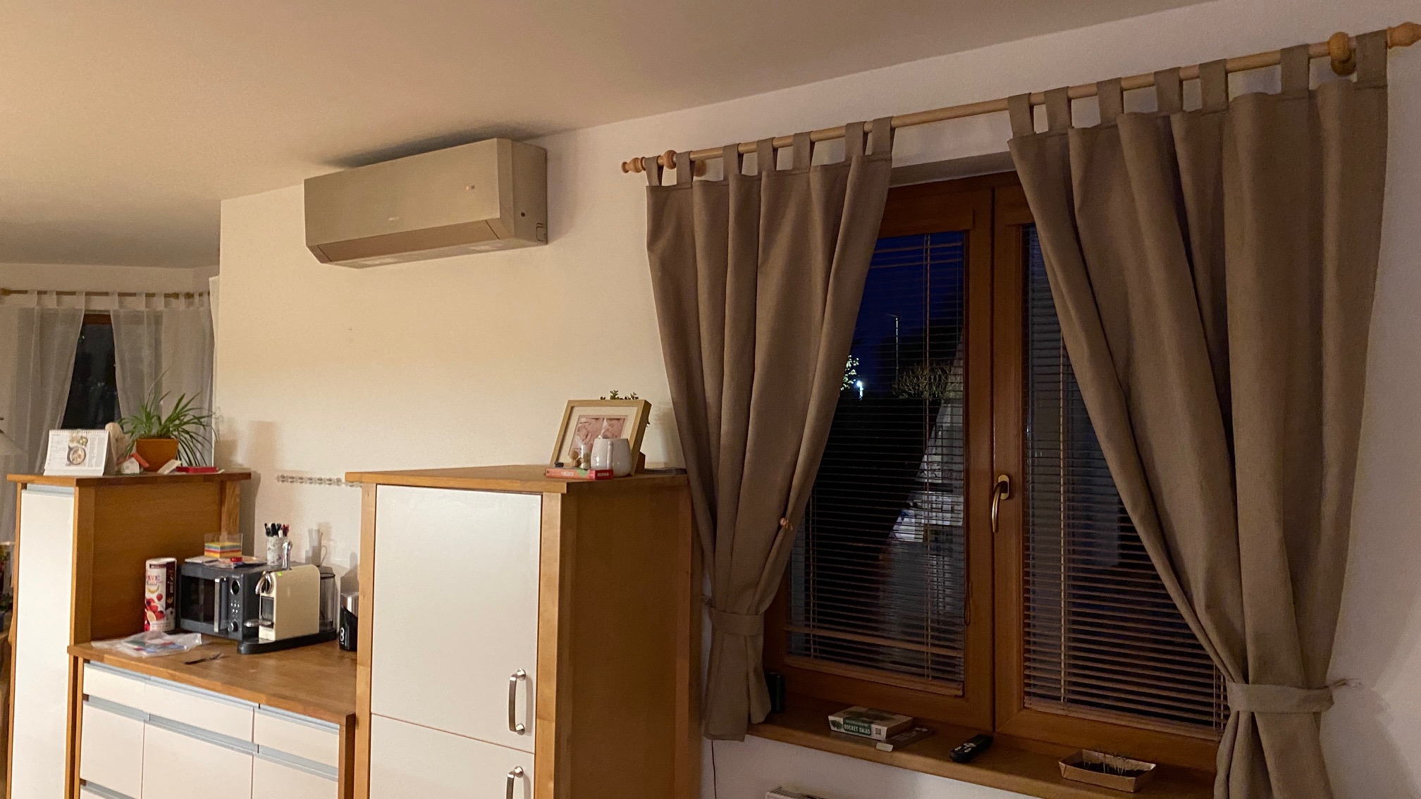 PremioKlima - prodej a montáž klimatizací foto 5