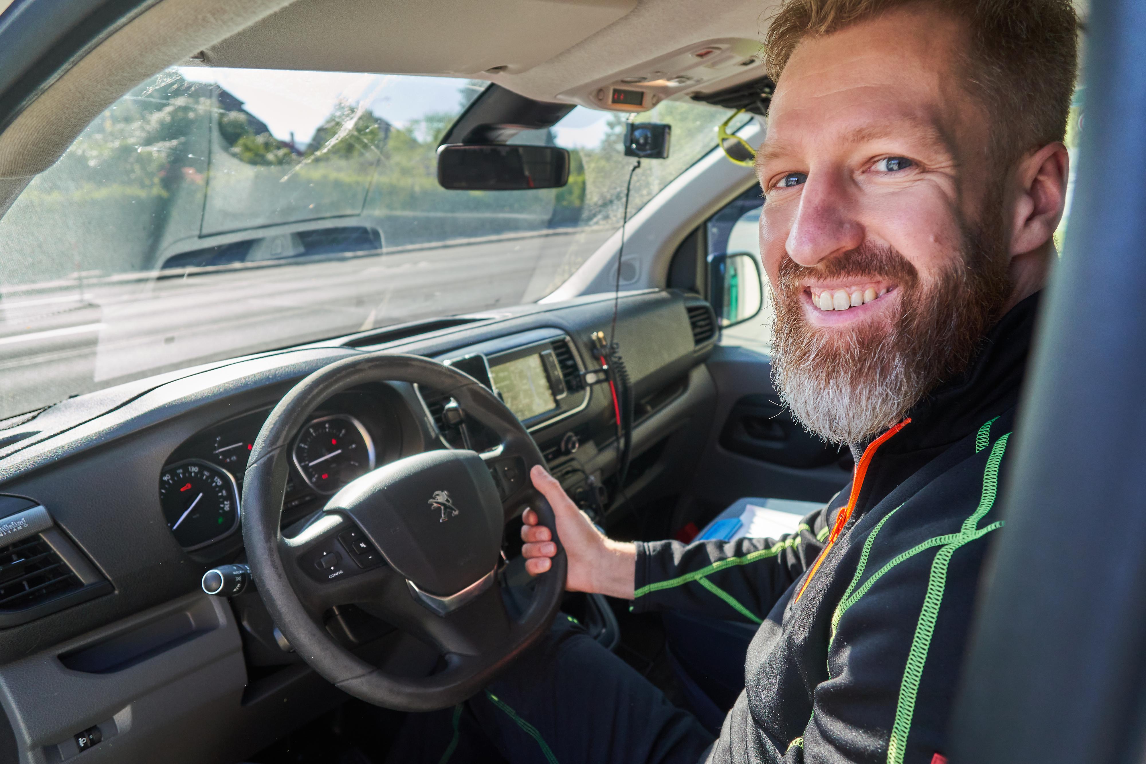 Vyhubime.cz - Hubení škůdců se zárukou foto 6