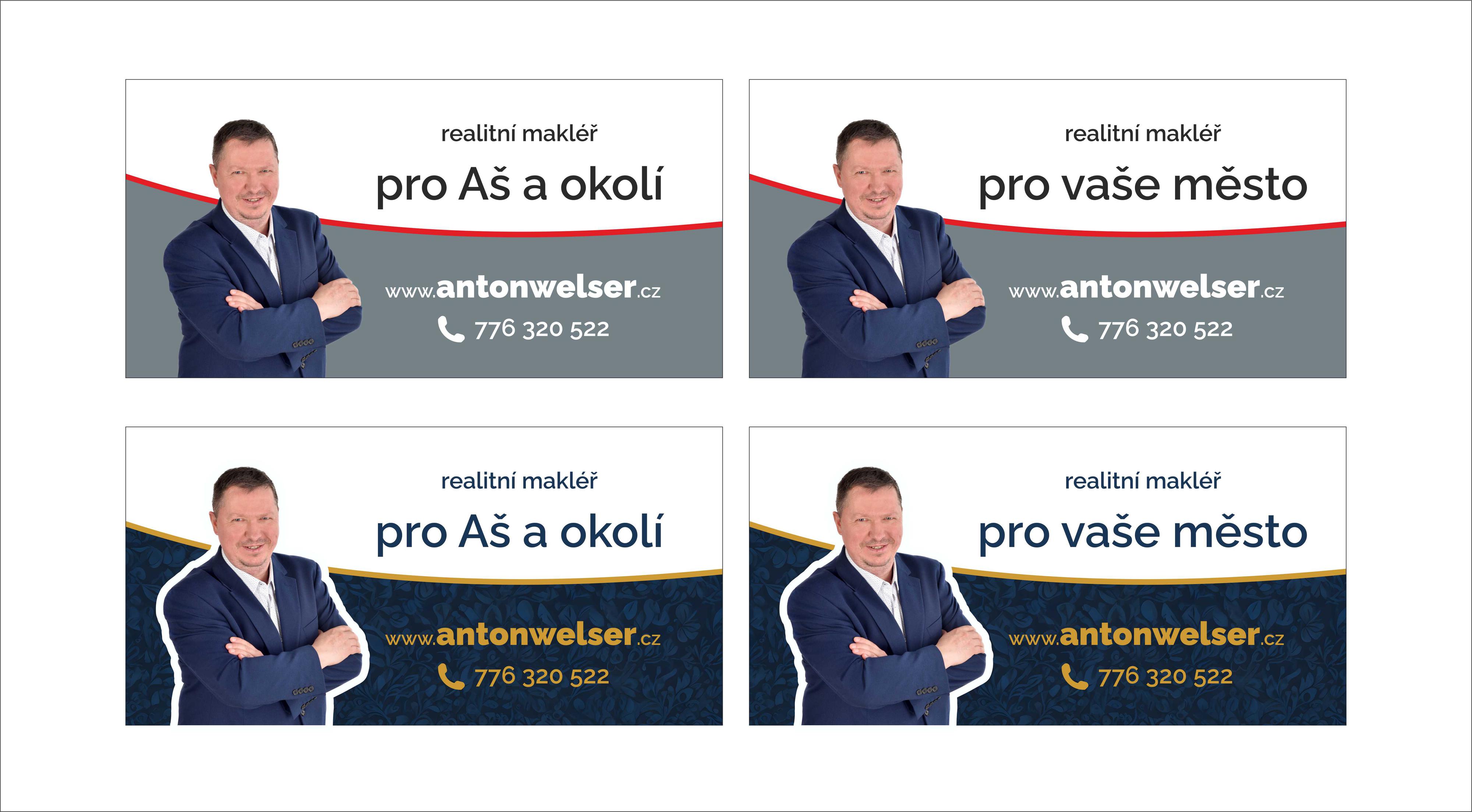 Kvasar reality s.r.o. foto 4
