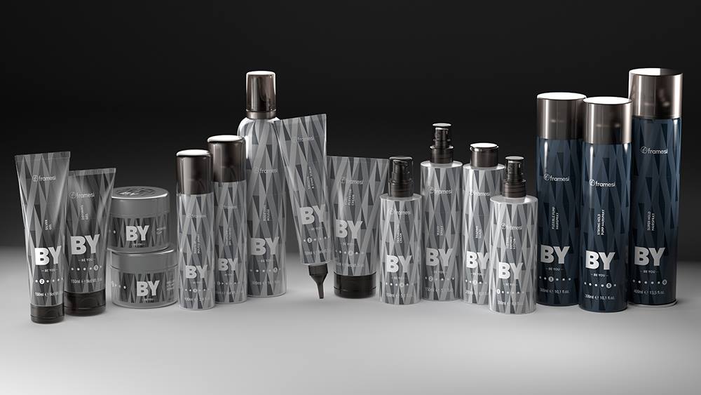 Kadeřnictví Romana Macháčková foto 2