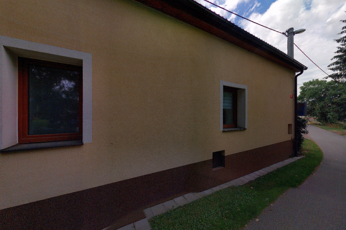 Whinecat*CZ foto 2