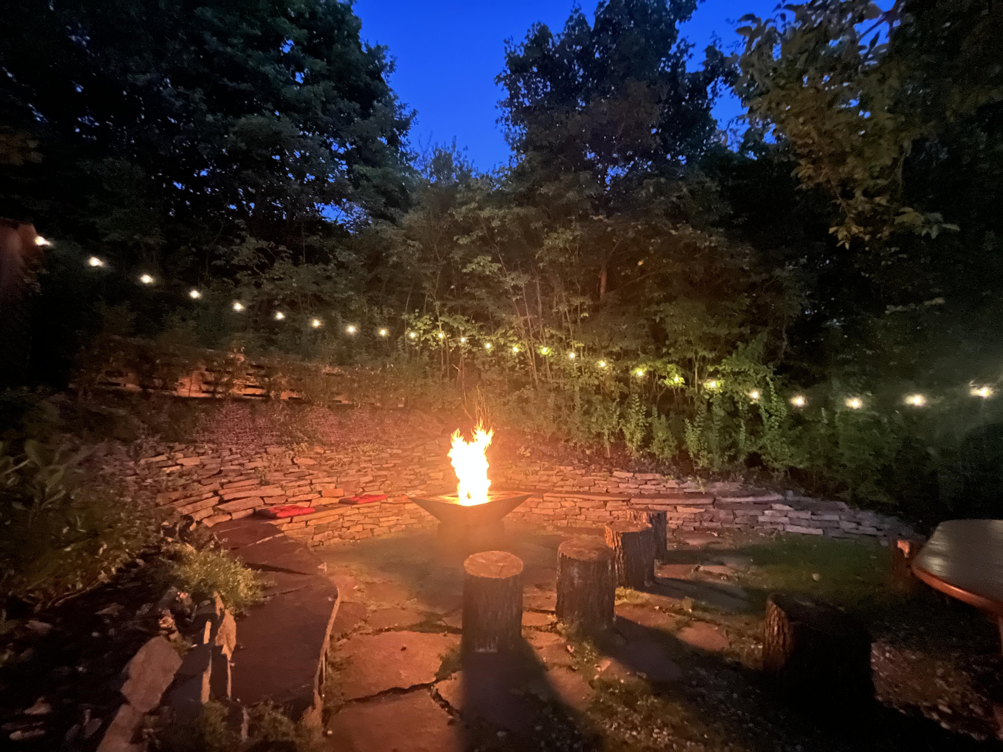 Kouzlo kamen s.r.o. foto 4