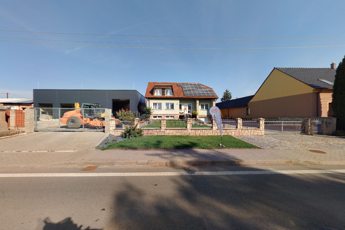 VinařstvíMelkusovi.cz foto 2