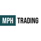 Logo obchodu Mphtrading.cz