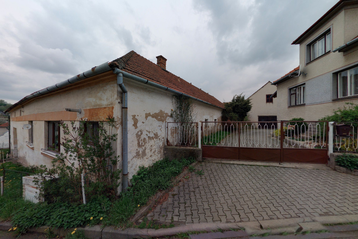 Nelemi.cz foto 2