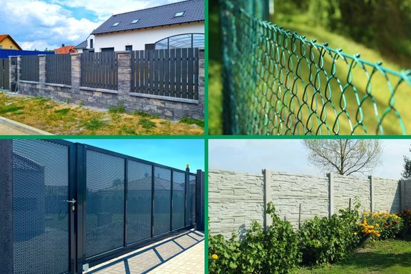 Pletivo Ledce (pletivo Ledce, proti korozi, pletiva Ledce) Pletivo Ledce