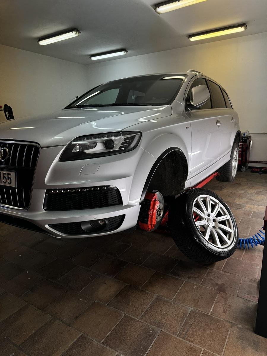 autostepanov.cz foto 2