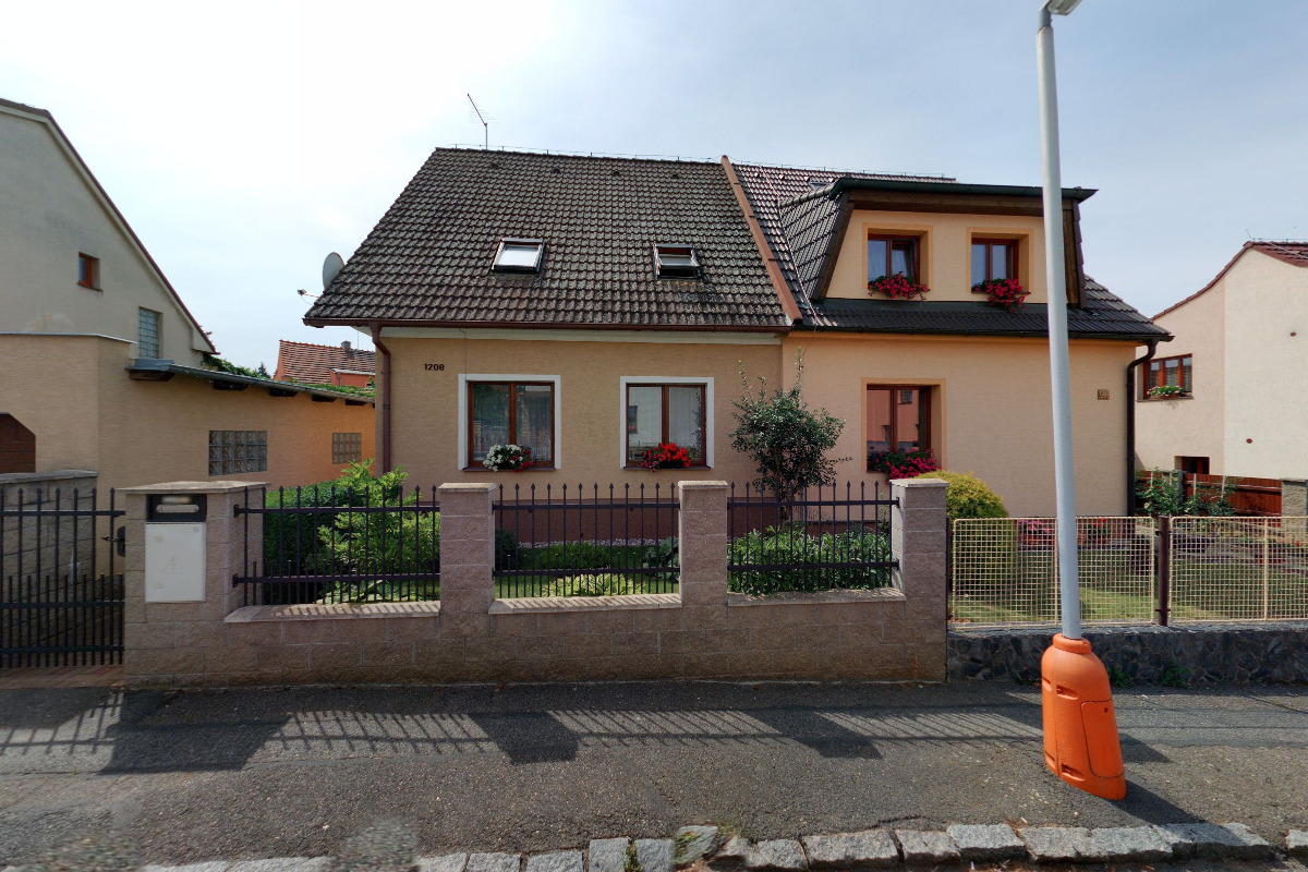 Kominictví Staňková – ROL foto 3