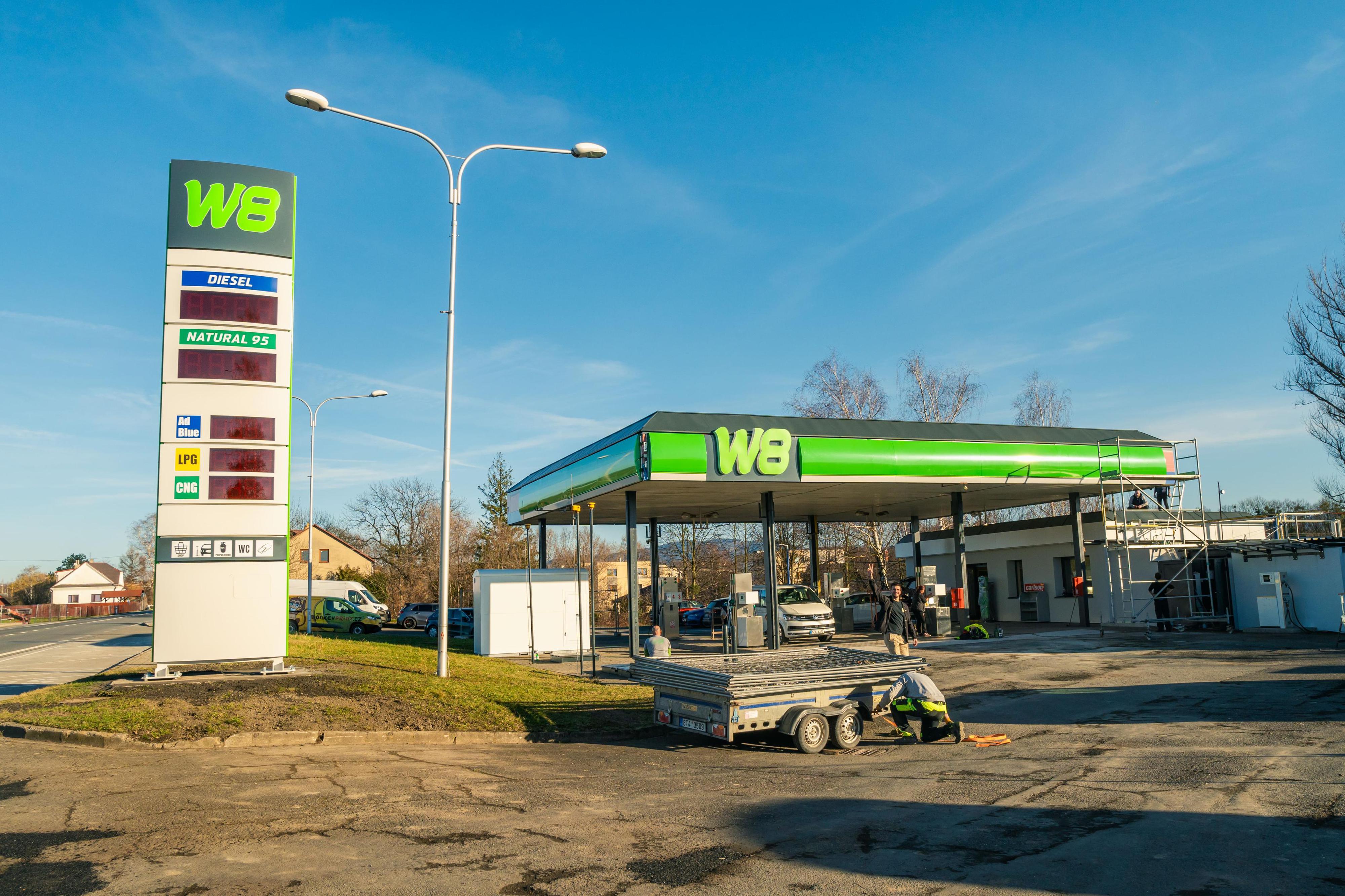 W8 foto 5