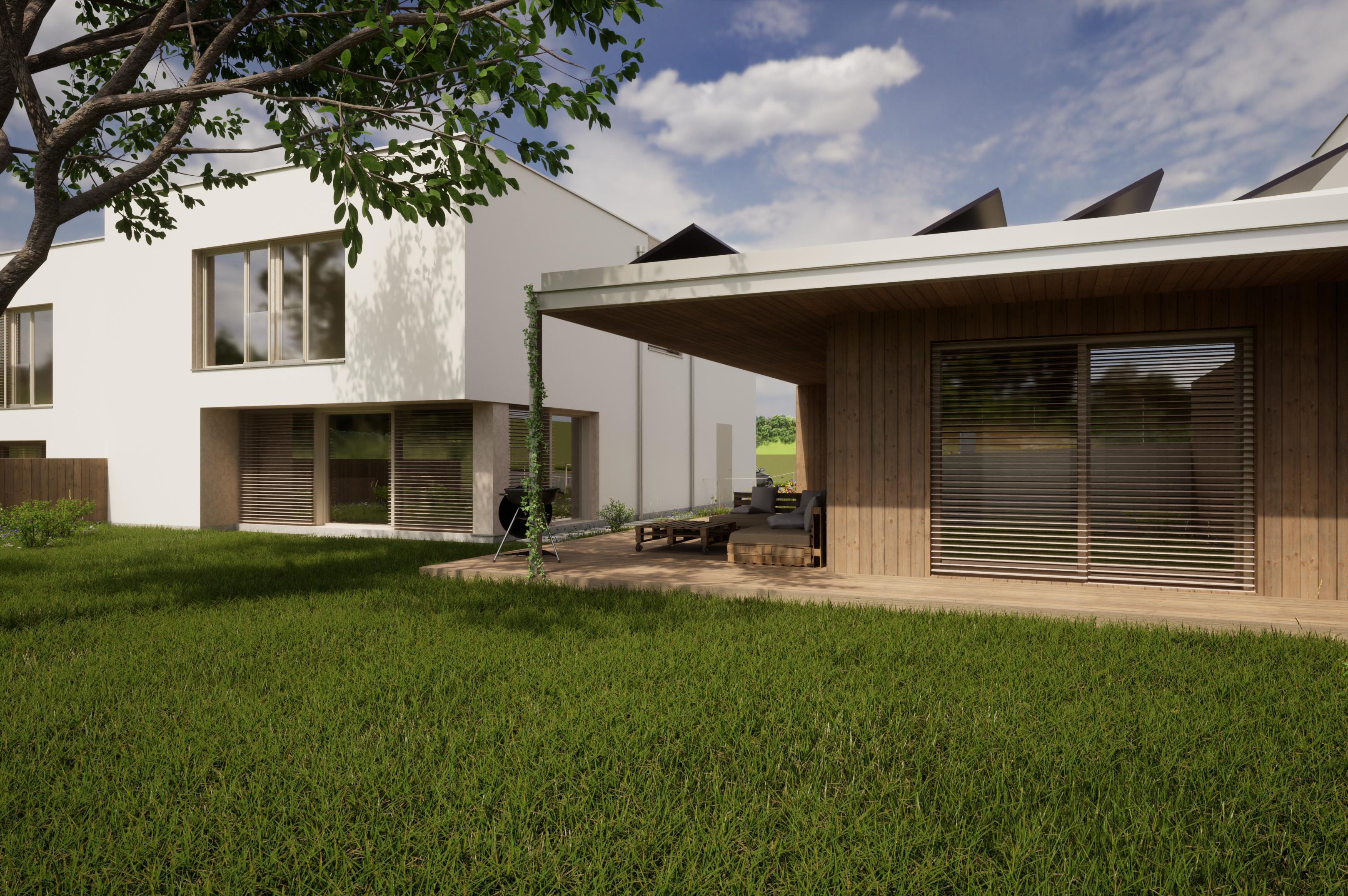 IP SOLUTION REALIZACE STAVEB