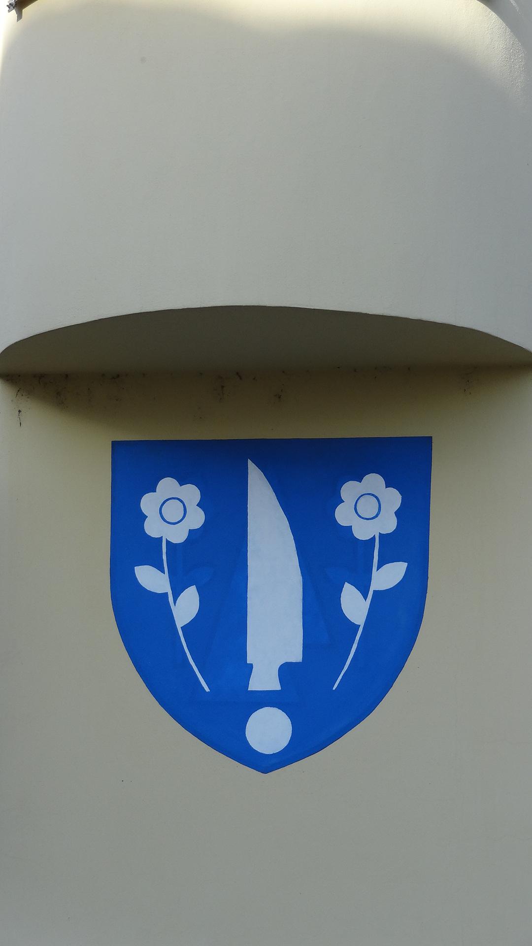 Úřad městské části Brno-Černovice foto 6