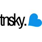 Pokémon TCG: White Flare Elite Trainer Box UNI v obchodě tnsky.cz