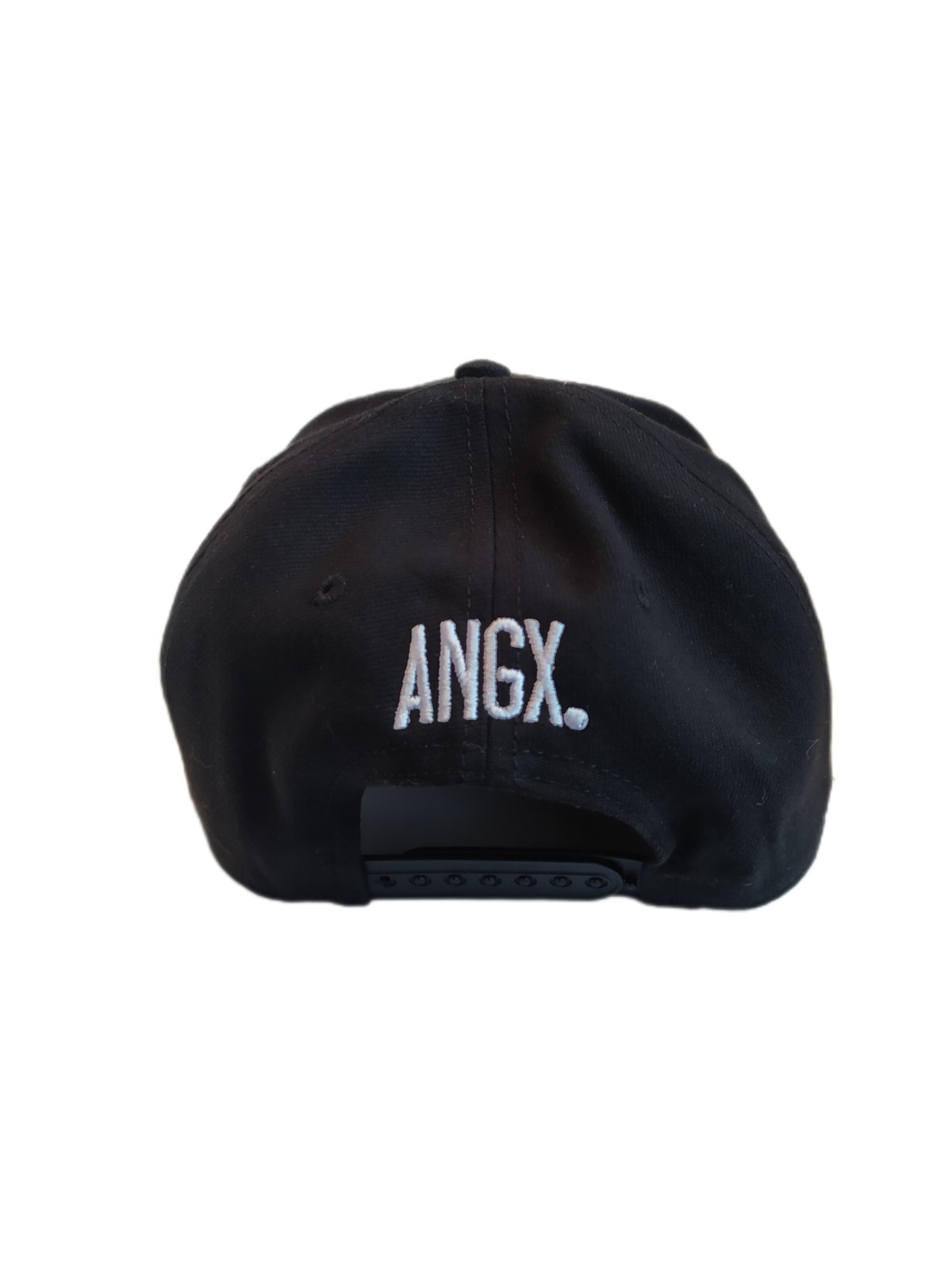 Angx.cz foto 4
