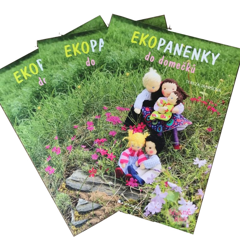 ekopanenky.cz foto 5
