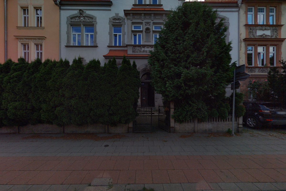 Ateliér Ester Opava