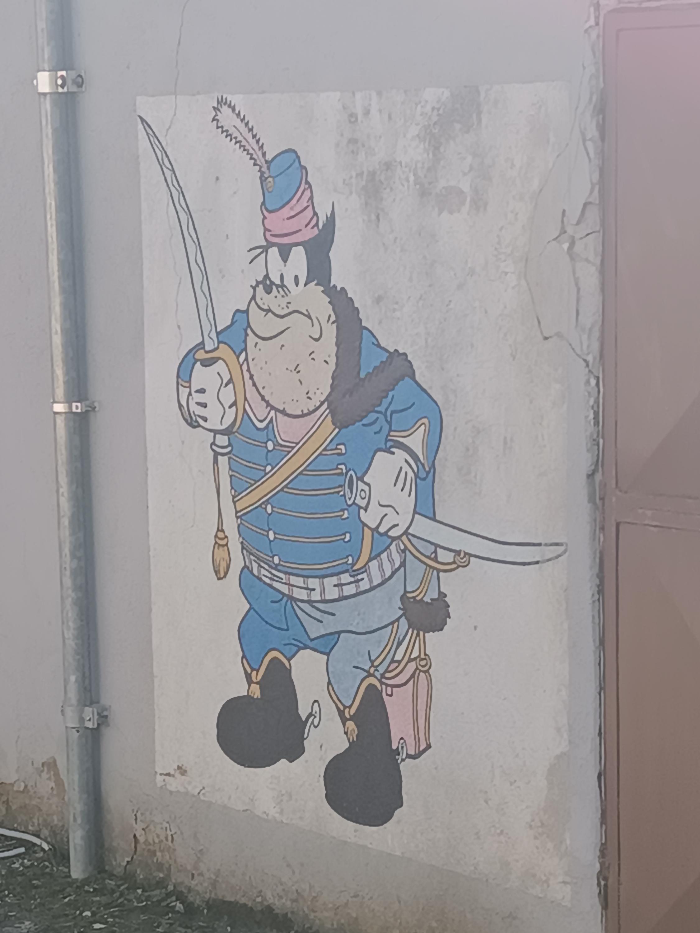 Sportovně střelecký klub Přezletice foto 2