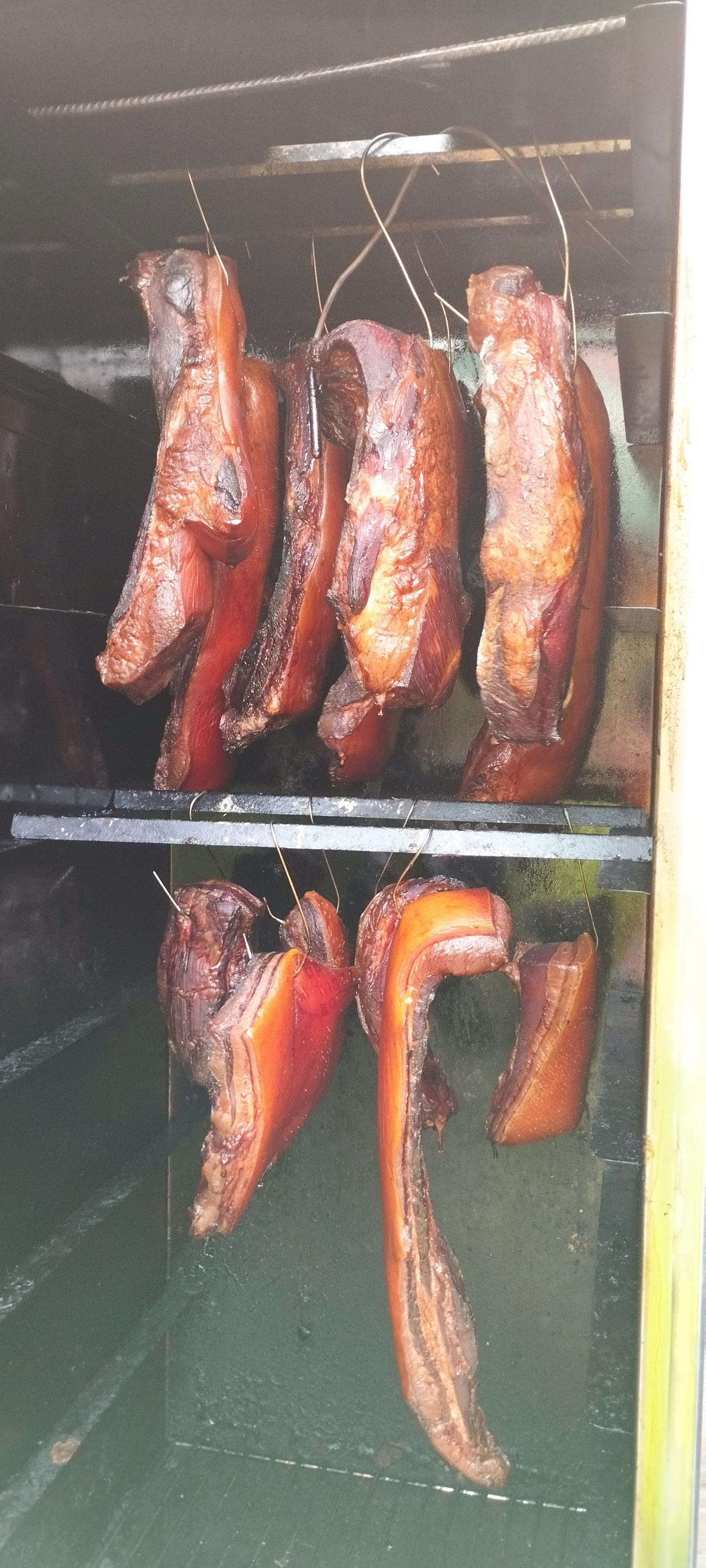 Skiareál Turek foto 2