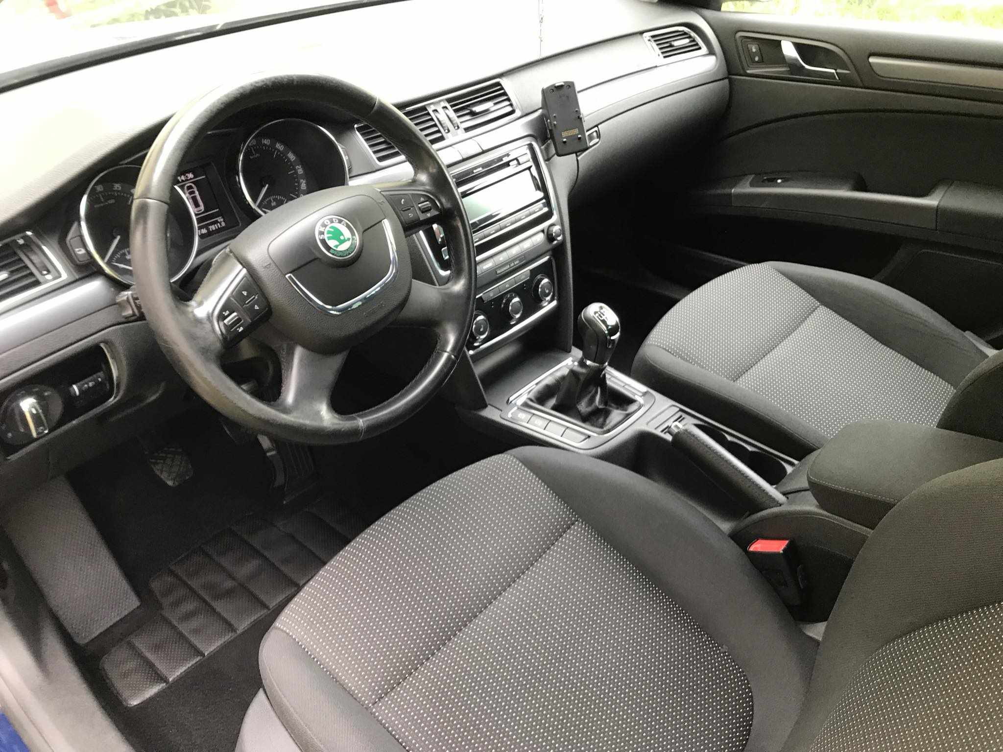 OC Autodetailing foto 4