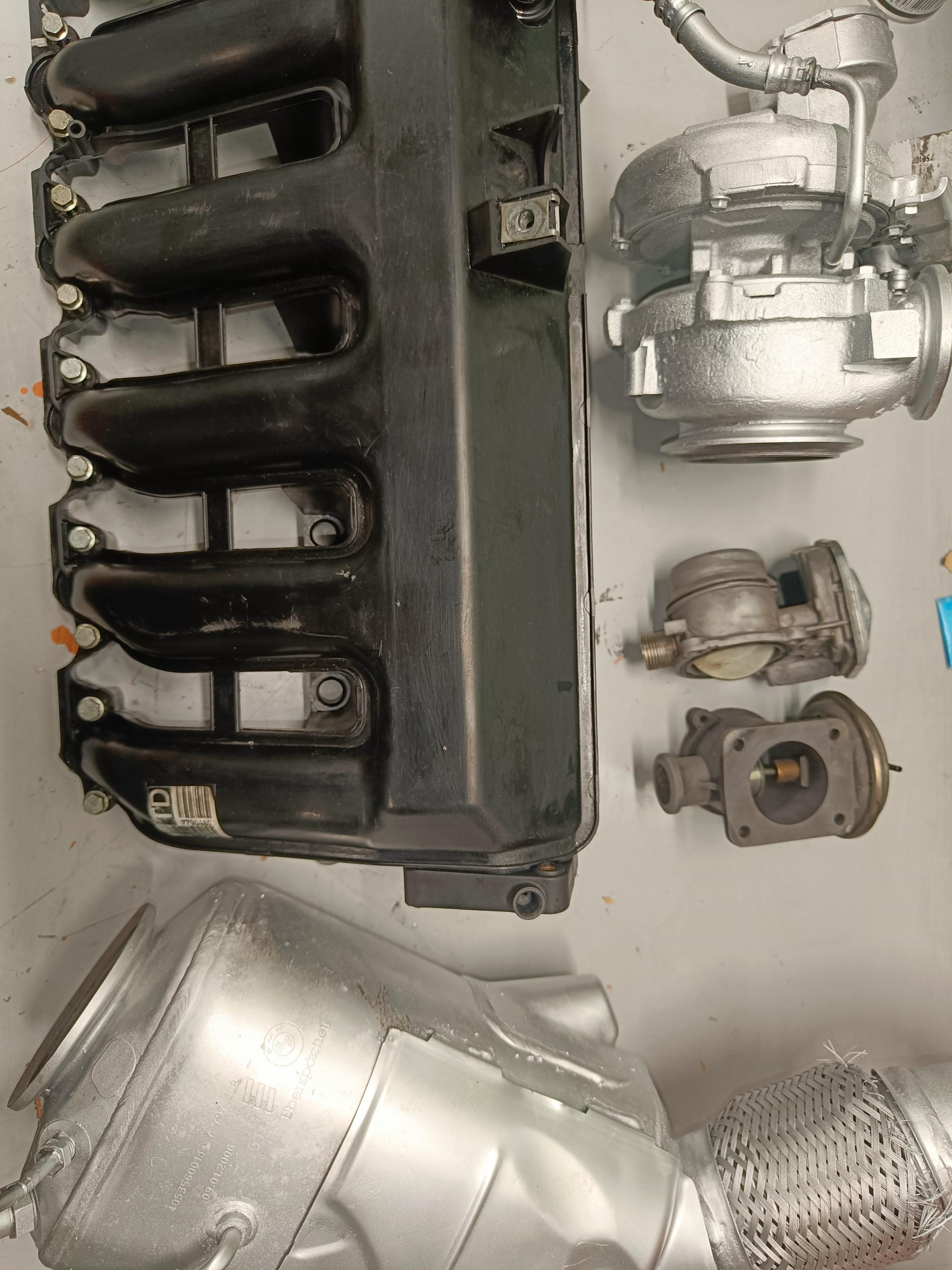 EKRA TOP s.r.o. foto 4