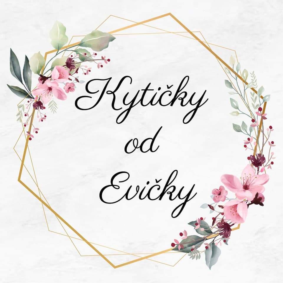 Květinářství Kytičky od Evičky foto 3