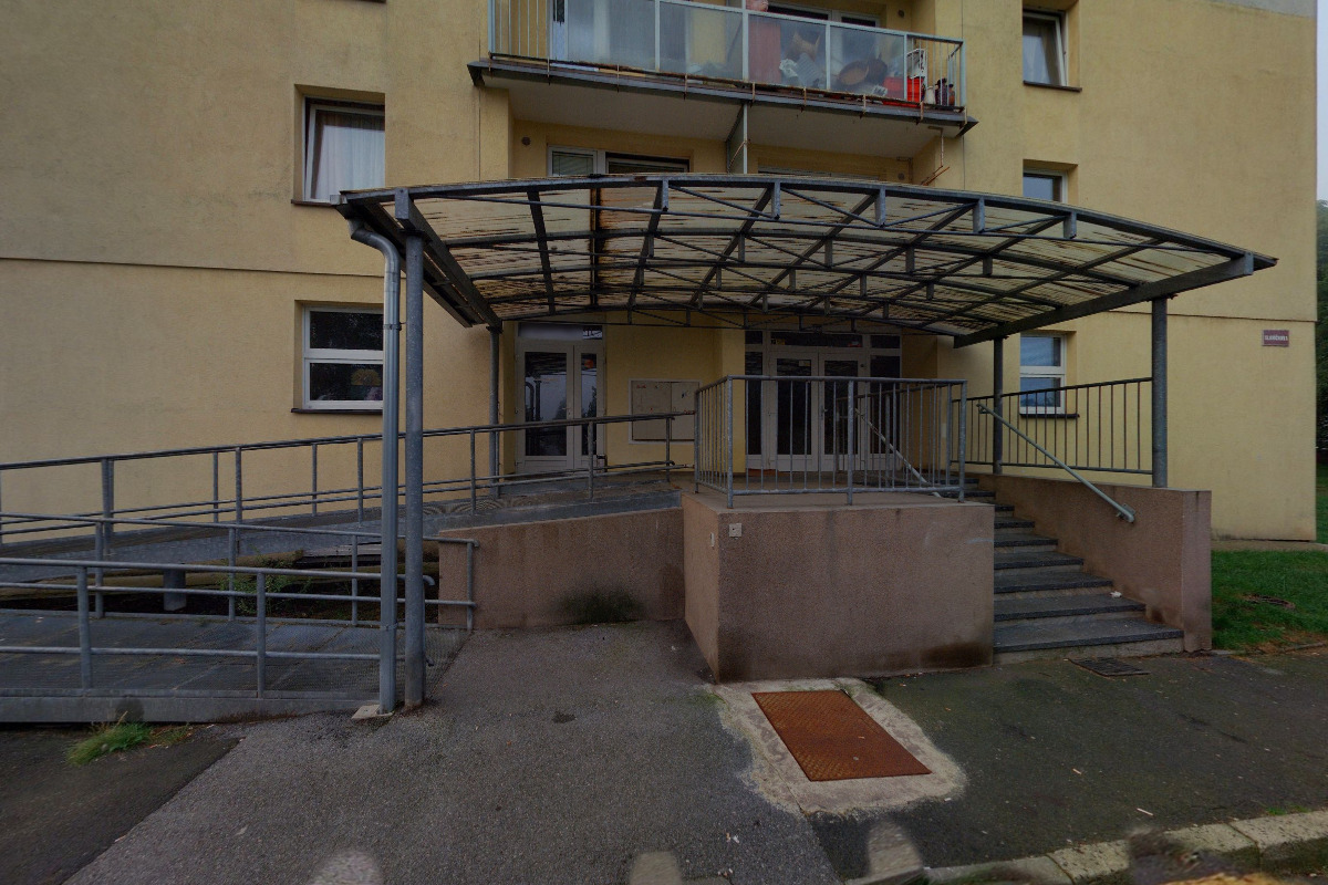 Malířství Jindřich Šenbauer foto 1