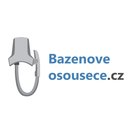 Vysoušeč vlasů Merida E85HS v obchodě Bazenoveosousece.cz