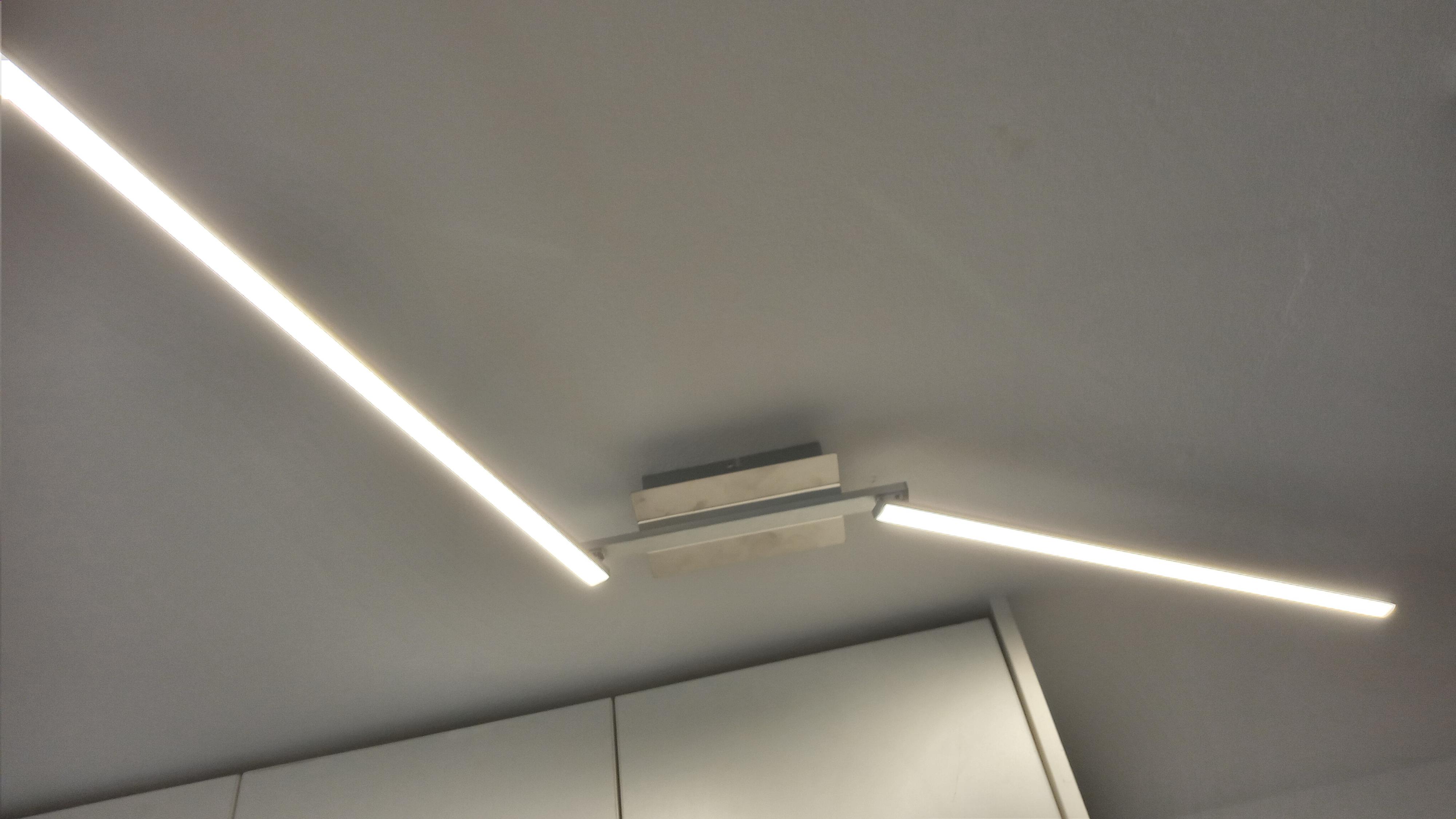 Hodinový manžel Mojmír Spurný foto 4