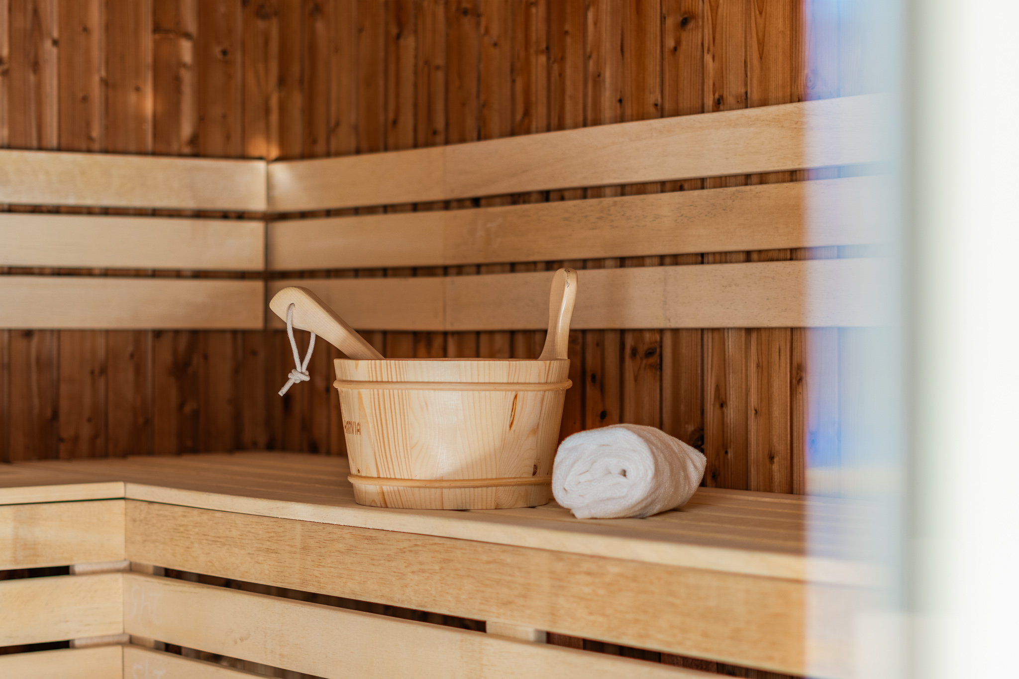 Chata Na Fialce foto 2