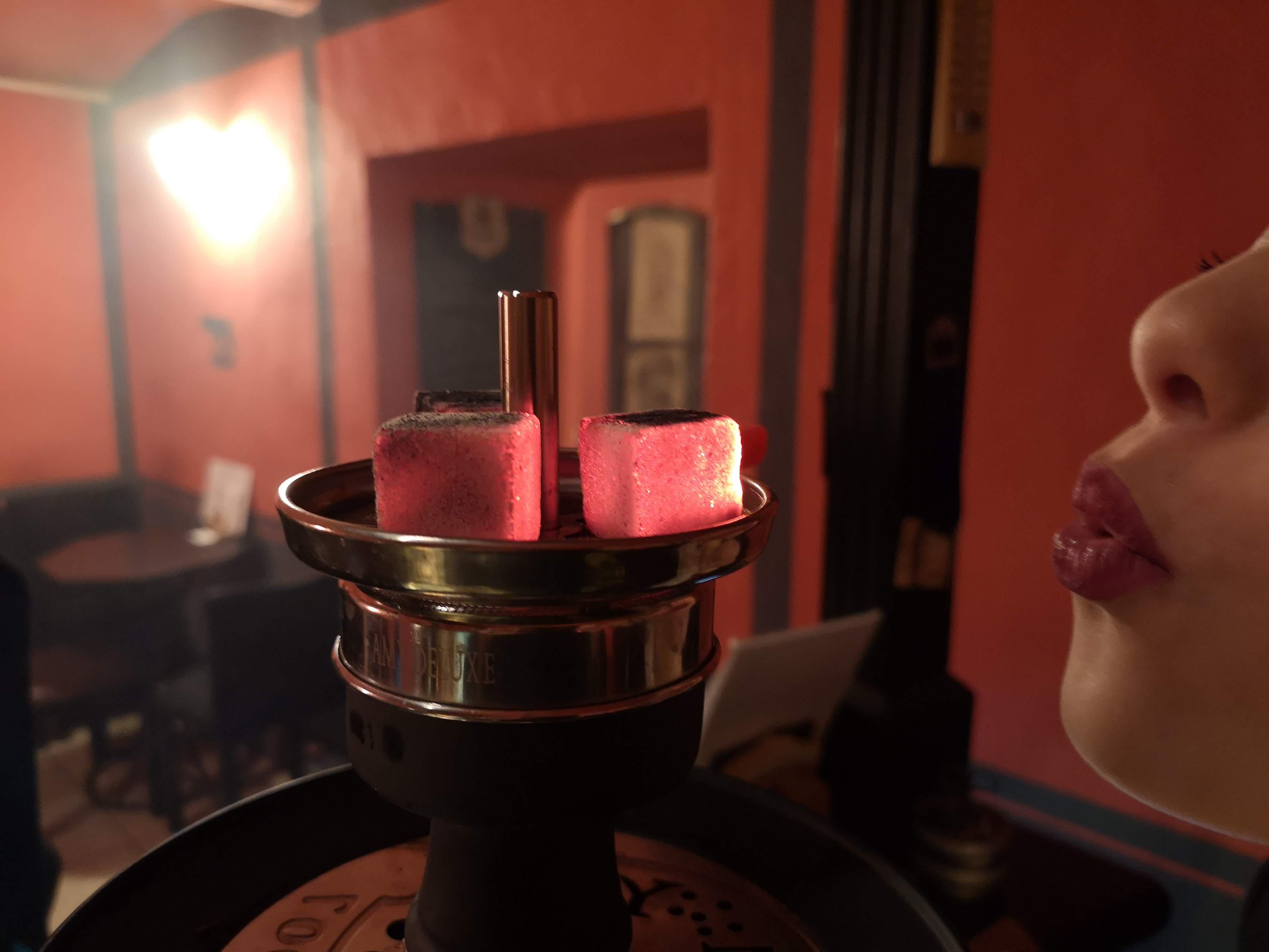 Aventin Shisha bar foto 6