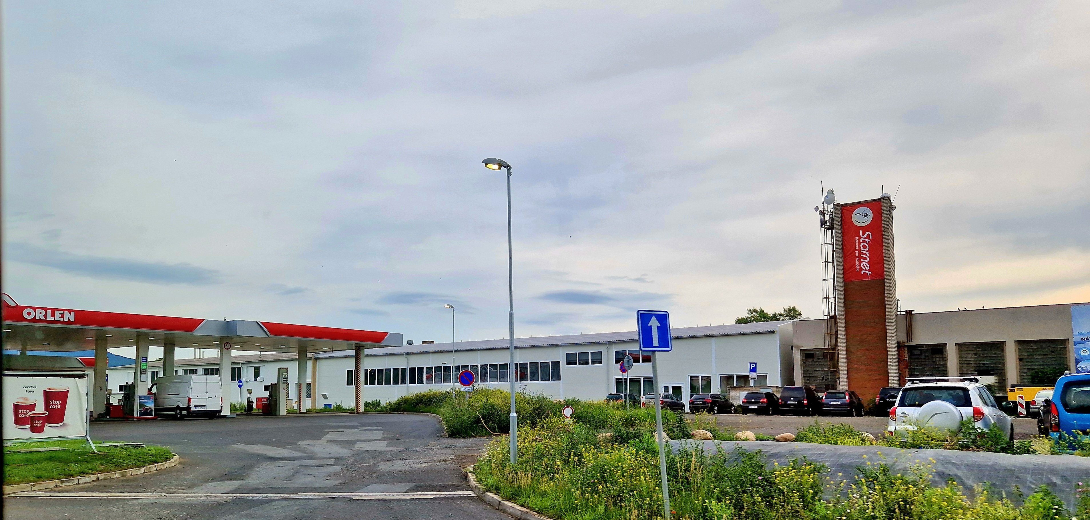 ORLEN foto 2