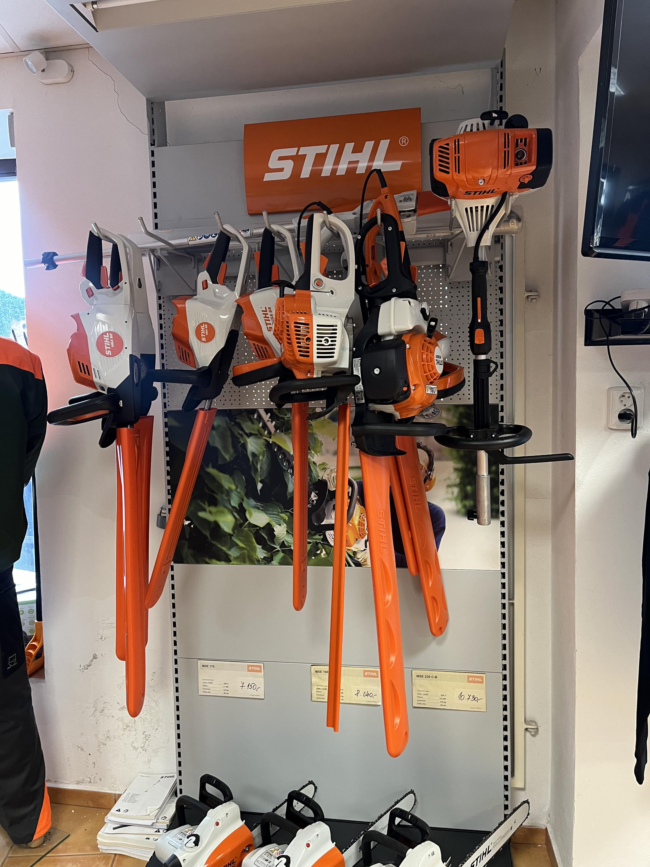 Milan Brzobohatý s.r.o. foto 5