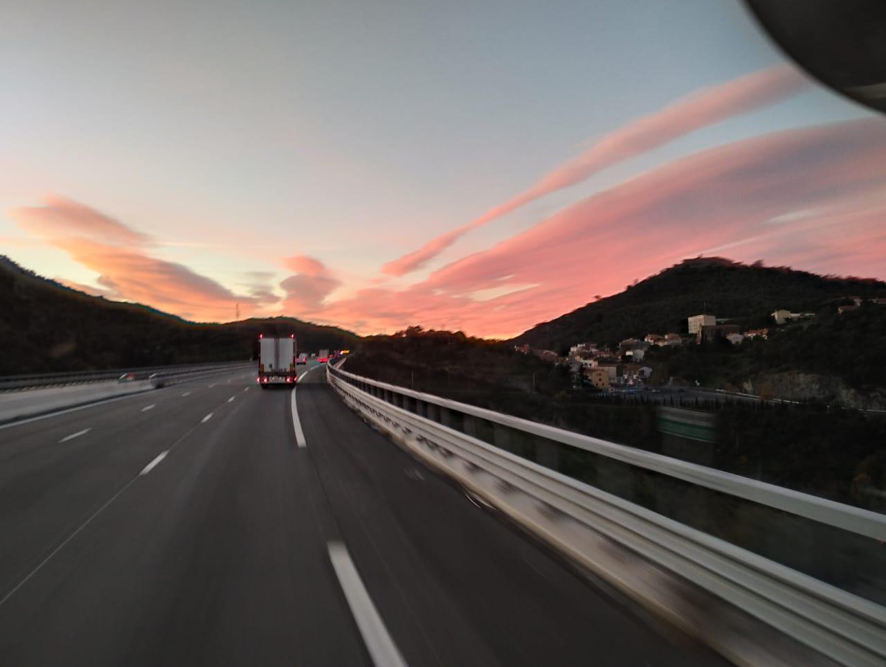 NIKA EURO TRANS s.r.o foto 6