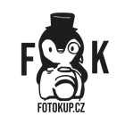 USB Nabíječka baterie NP-FH50 pro Sony fotoaparáty v obchodě fotokup.cz