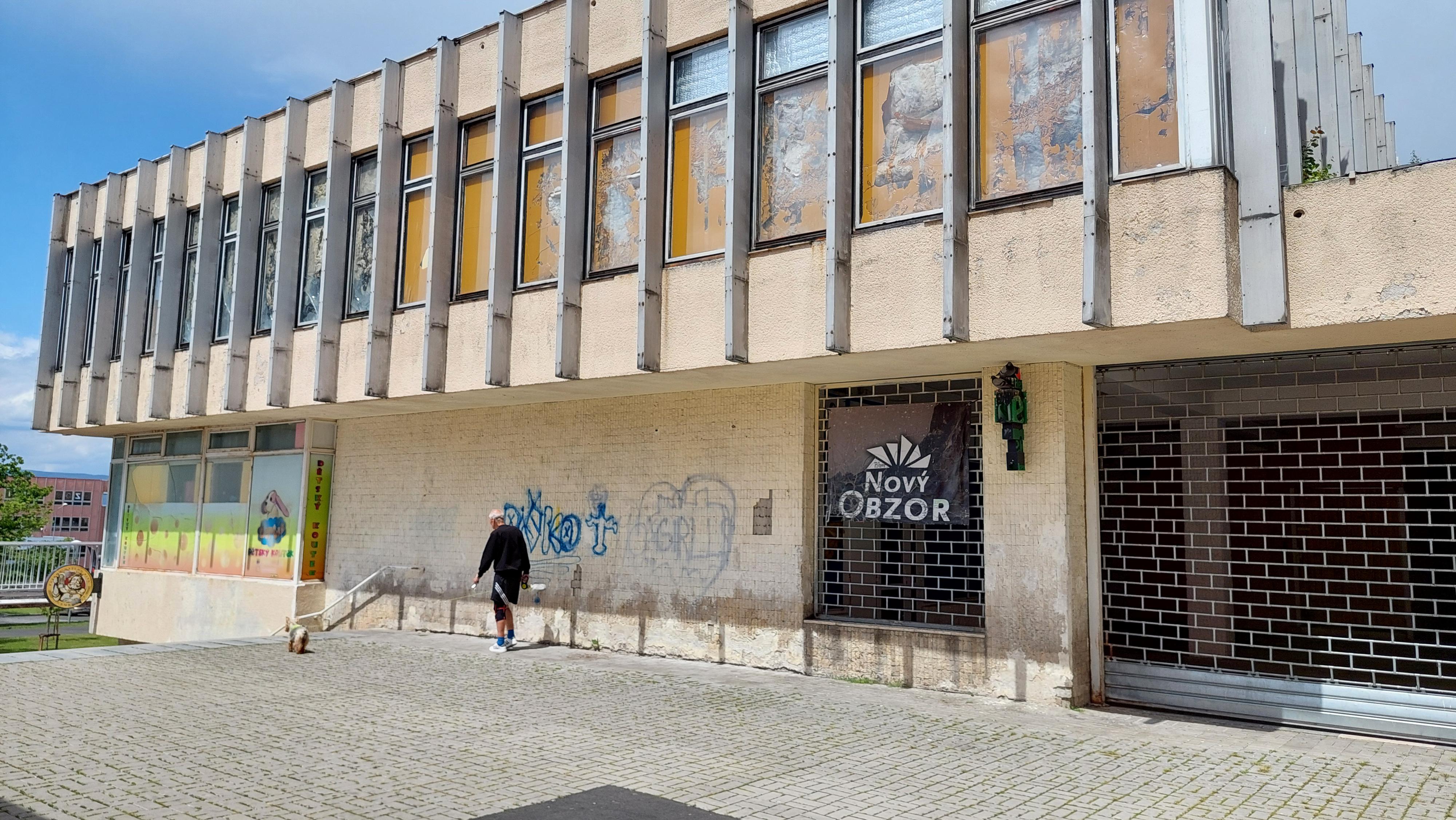 Bertík Café - Dětský koutek s kavárnou foto 5