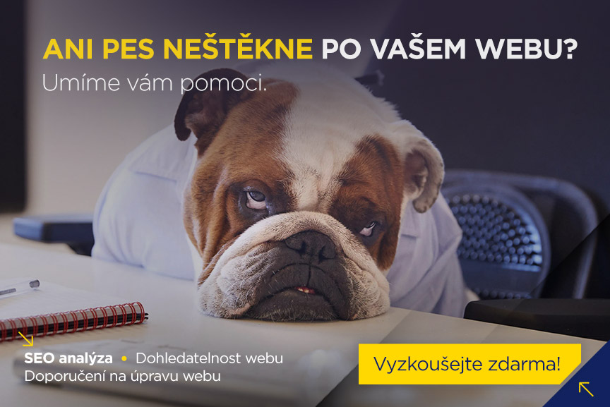 Evropská databanka s.r.o. foto 2