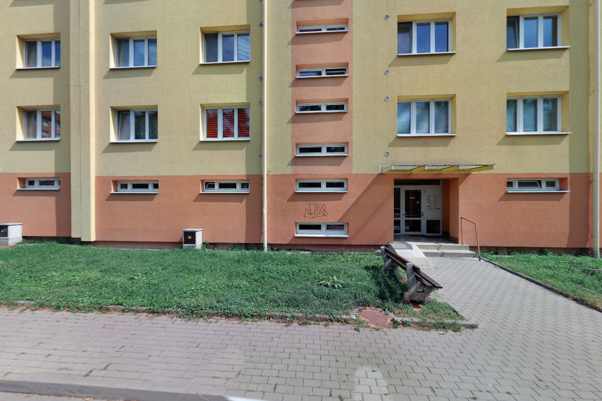 Stromyzivotaastesti.cz foto 5