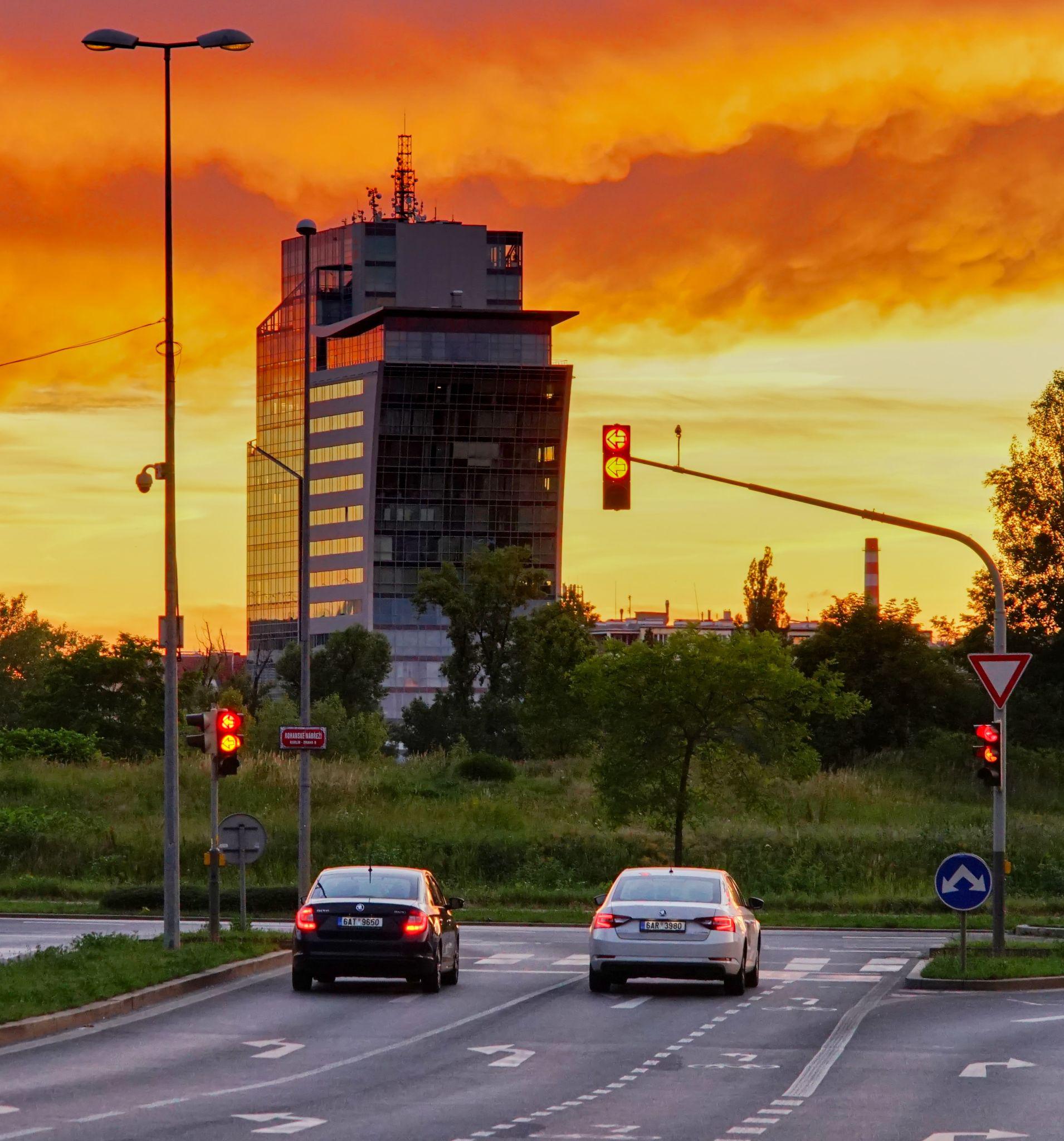 DLW Flooring Czech Republic, s.r.o. foto 5