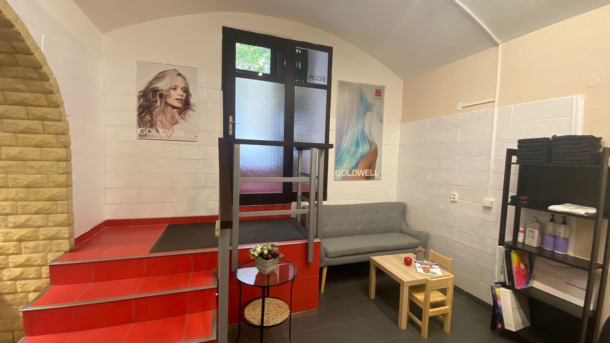 Studio Lady L - Marcela Paulínová foto 4