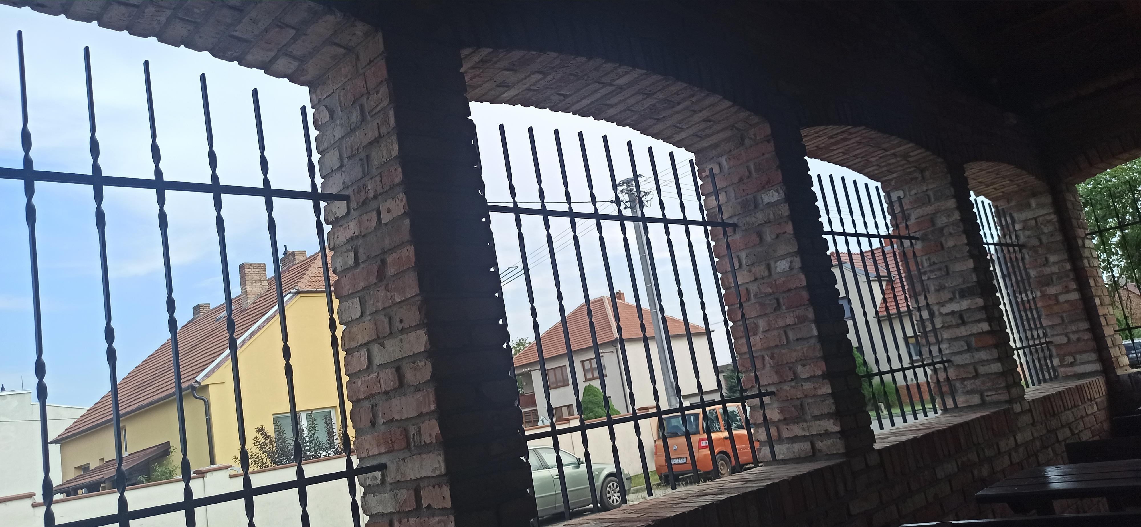 Restaurace U Kanára foto 5